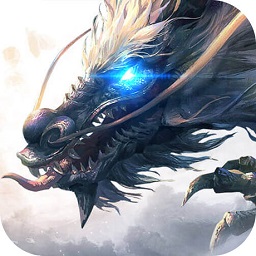 侠影遮天全新版 v5.0.4.2 安卓版