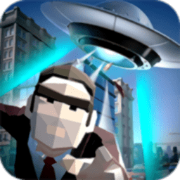 ufo.io游戏 v1.0.5 安卓版