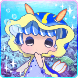 萌萌海牛之海官方版 v1.0.6 安卓版