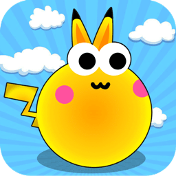 疯狂的小怪兽内购破解版 v1.0 安卓版