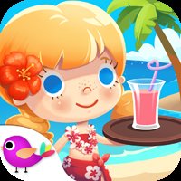 糖糖假日游戏破解版 v1.2 安卓内购版