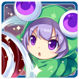 星球调查手机版