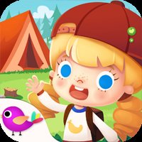 糖糖郊游记无限爱心版 v1.3 安卓版