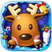 冰雪糖果爱消除游戏 v1.1.2 安卓版