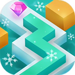 圣诞音乐之路官方版 v1.0.0 安卓版