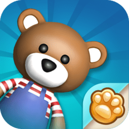 bear.io游戏
