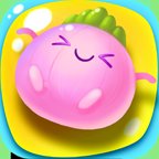 旋转消消乐修改版 v1.3 安卓版