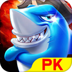 李逵劈鱼街机版 v1.0.2.1 安卓版