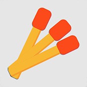 火柴迷题2018手机版 v1.1 安卓版