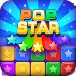 星星大作战手机版 v1.0 安卓版