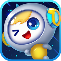 星球连萌内购破解版