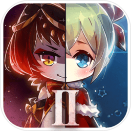 宝石研物语2血缘之证手游(暂未上线) v1.0.1 官方安卓最新版