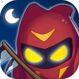 消消打怪兽手机游戏 v0.8.5 安卓版