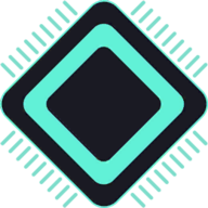 欧比特人工智能(orbita ai) v1.0.11 安卓版