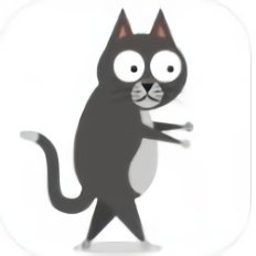 抖音Walking pet游戏 v1.1 安卓版