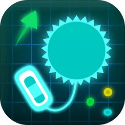 brutal.io破解版 v1.3.0 安卓版