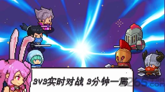 佣兵酒吧破解版下载
