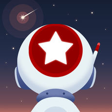 第一行星起源内购破解版