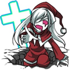 苟妹大作战手游 v1.1 安卓版