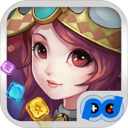 方块法师内购破解版 v1.1 安卓版
