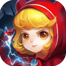 喵斯快跑手游(暂未上线) v1.2 安卓版