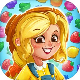 杰克的农场手游 v1.0.6 安卓版