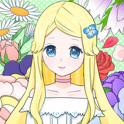新拇指姑娘内购破解版 v1.1.2 安卓版