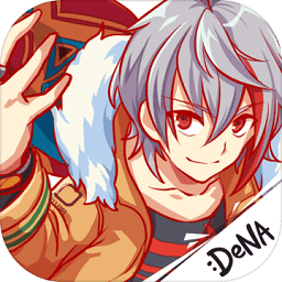 wiki粉碎狂热手游 v2.6.3 安卓版