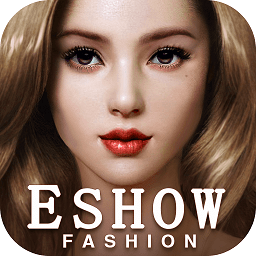 衣范儿果盘版 v1.1.25 安卓版