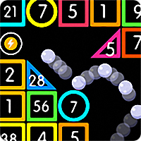 疯狂打弹珠最新版 v1.0.0 安卓版