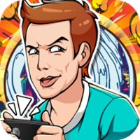 恶作剧挑战3游戏 v1.14 安卓版