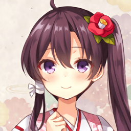 萌妹子冒险记手游