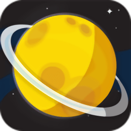 星星探索正版