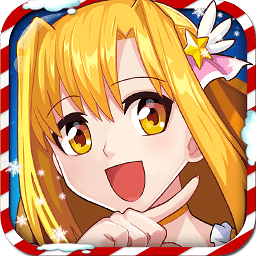 九游巴啦啦小魔仙之魔箭公主游戏