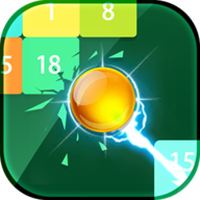 方块墙消消消最新版 v1.12 安卓版