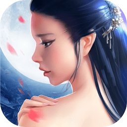 仙侠寻道九游版 v1.9.1 安卓版