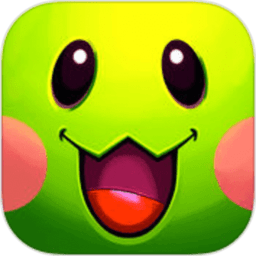 matchland无限体力版 v3.0.9 安卓版