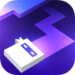 入侵大作战手游 v1.0.1 安卓中文版