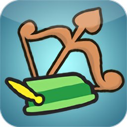 迷你弓箭手内购破解版