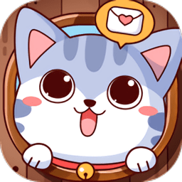 桌面萌宠内购破解版 v1.0.0 安卓版