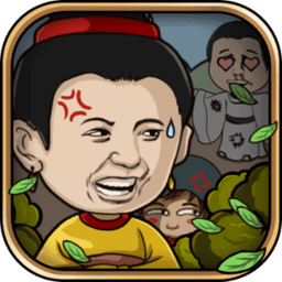 半月传手游 v1.1.1 安卓版