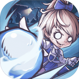 雪人来了手游 v1.0.2 安卓版