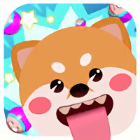 大碰撞io手游 v1.0 安卓最新版
