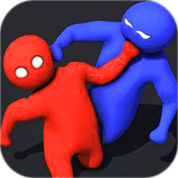 partyio破解版 v1.3 安卓版