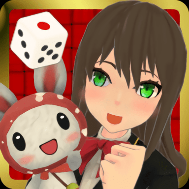 monopolia手游