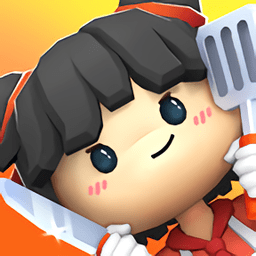 烹饪之战手游 v1.1.1 安卓中文版