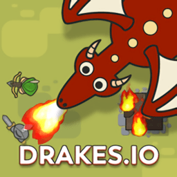 drakesio手机版