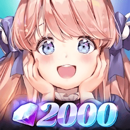 gameofdice世界服 v2.74 安卓版