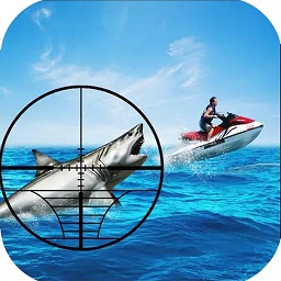 海底狩猎场手游 v1.0 安卓版