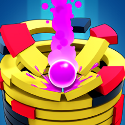 twistcrush游戏 v1.2 安卓版